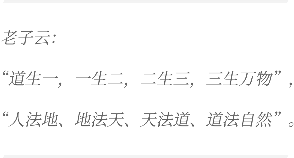15905627292882091Q63.png