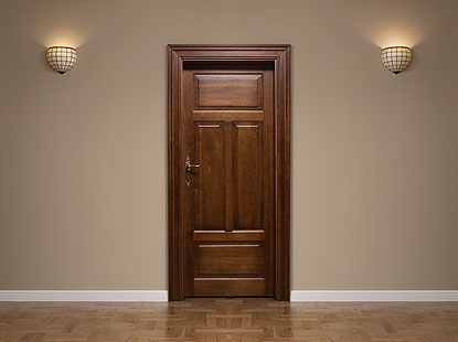 网信快3·(中国游)官方网站