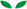 المشاركة مع المقاتلين