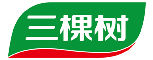 三棵树涂料_三棵树漆官方网站