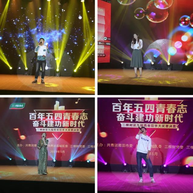 微信图片_20190520092144.jpg
