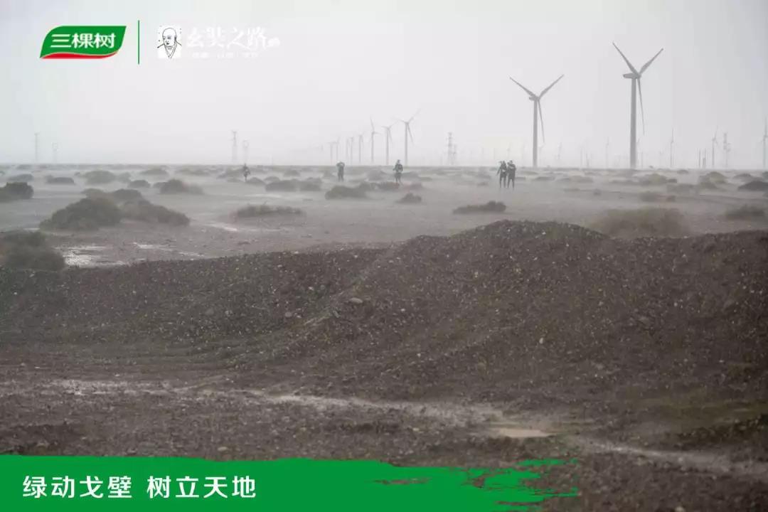 微信图片_20190511092757.jpg 微信图片_20190511092757.jpg