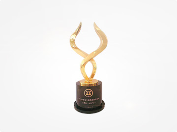 2018 Golden Bull Award of Best Investment Value