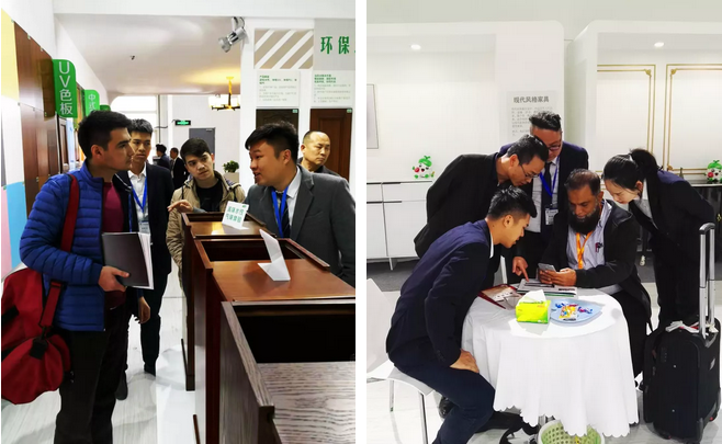 微信图片_20190319090658.png 微信图片_20190319090658.png