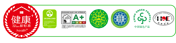 3trees certification 2.png