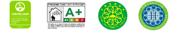 3trees certification 4.png