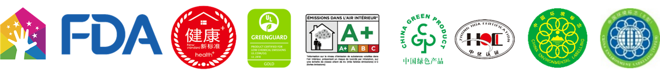certification4.png