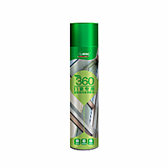 360 Window/Door Foam Sealant SK-FMC